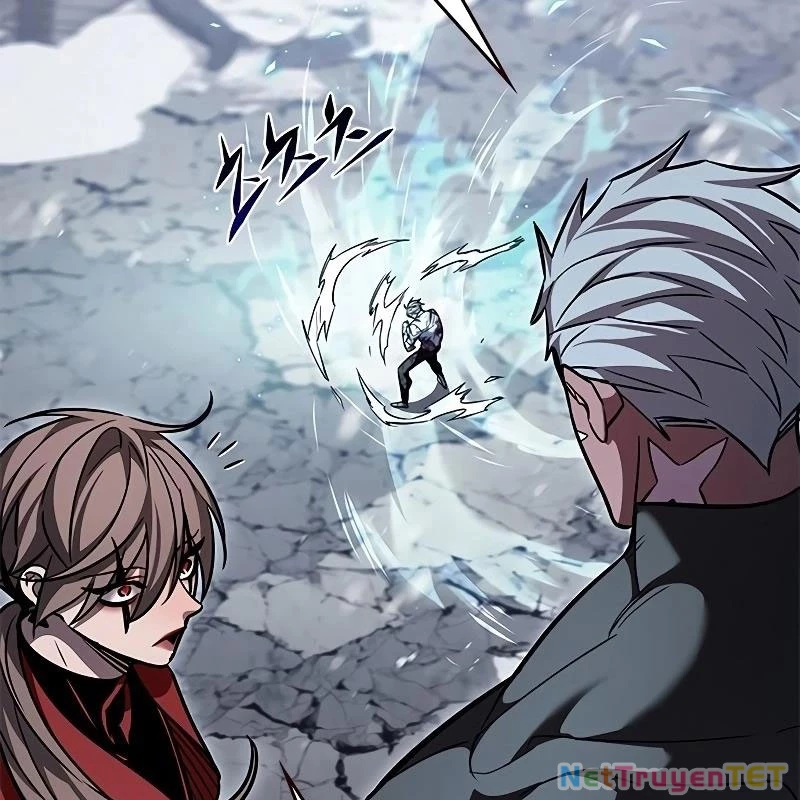 Hoá Thân Thành Mèo Chapter 335 - Trang 4