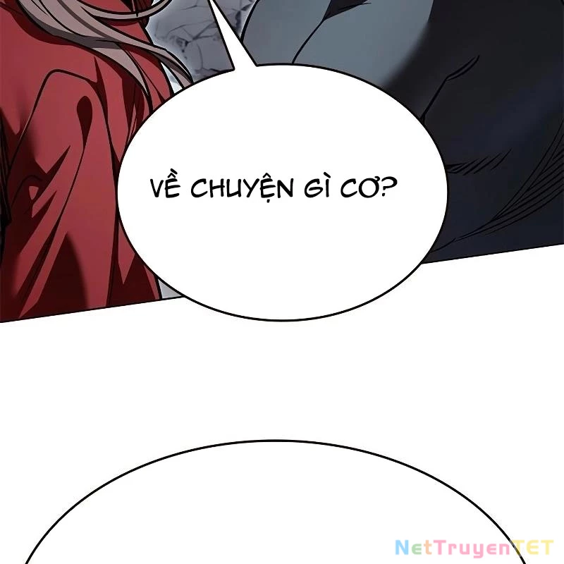 Hoá Thân Thành Mèo Chapter 335 - Trang 4