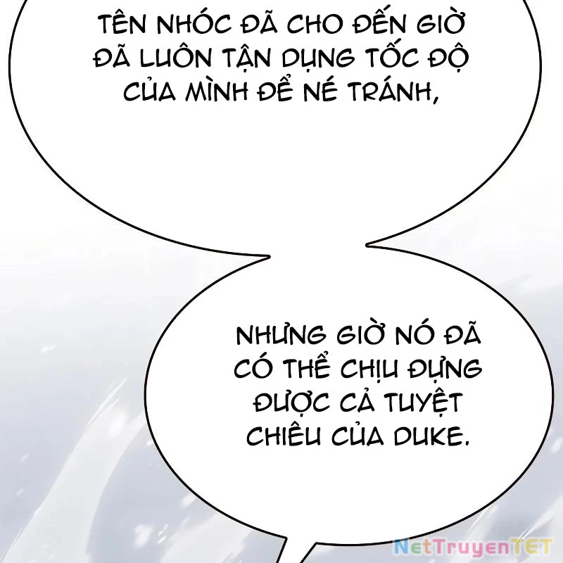 Hoá Thân Thành Mèo Chapter 335 - Trang 4