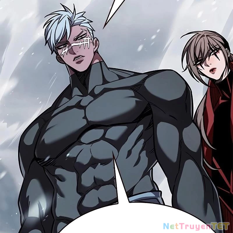 Hoá Thân Thành Mèo Chapter 335 - Trang 4