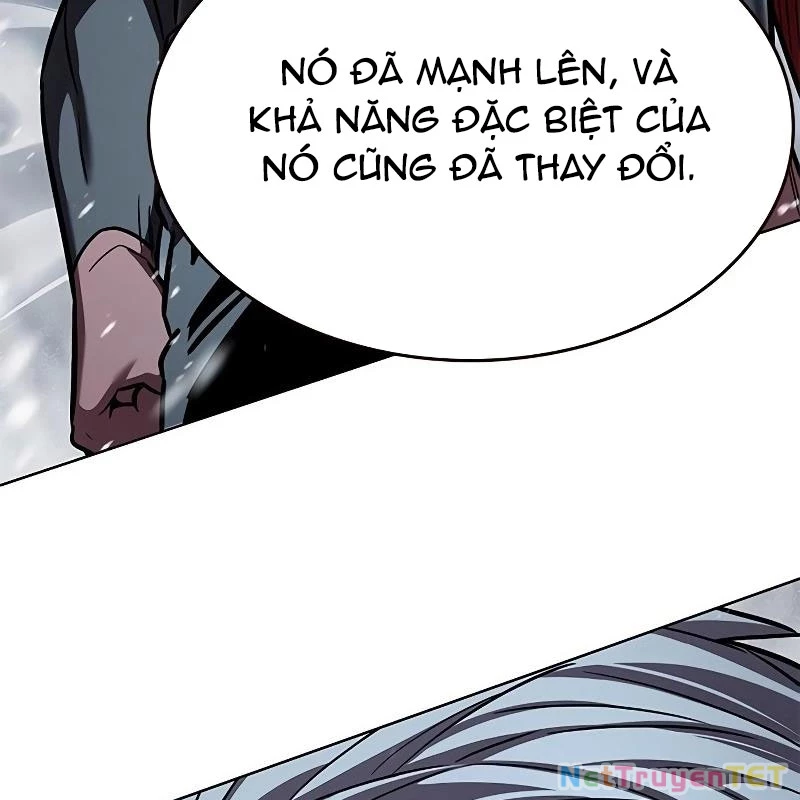 Hoá Thân Thành Mèo Chapter 335 - Trang 4