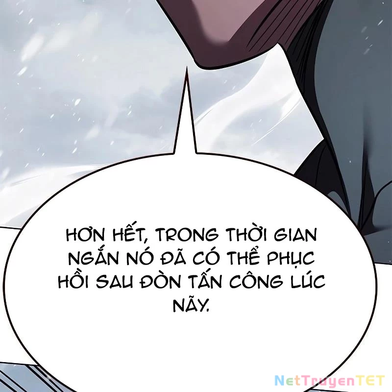 Hoá Thân Thành Mèo Chapter 335 - Trang 4