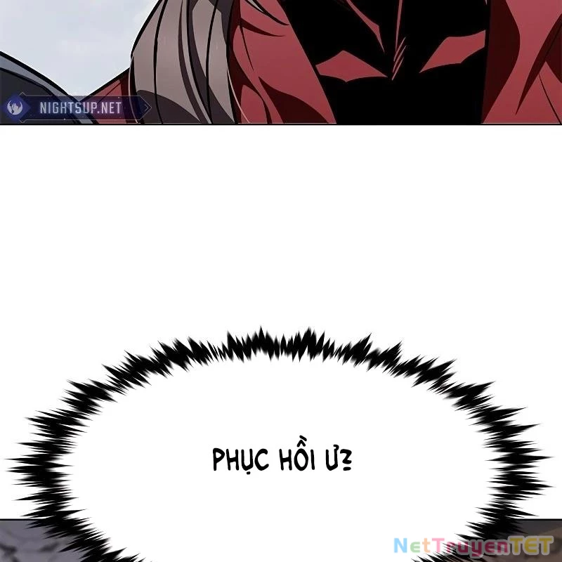 Hoá Thân Thành Mèo Chapter 335 - Trang 4