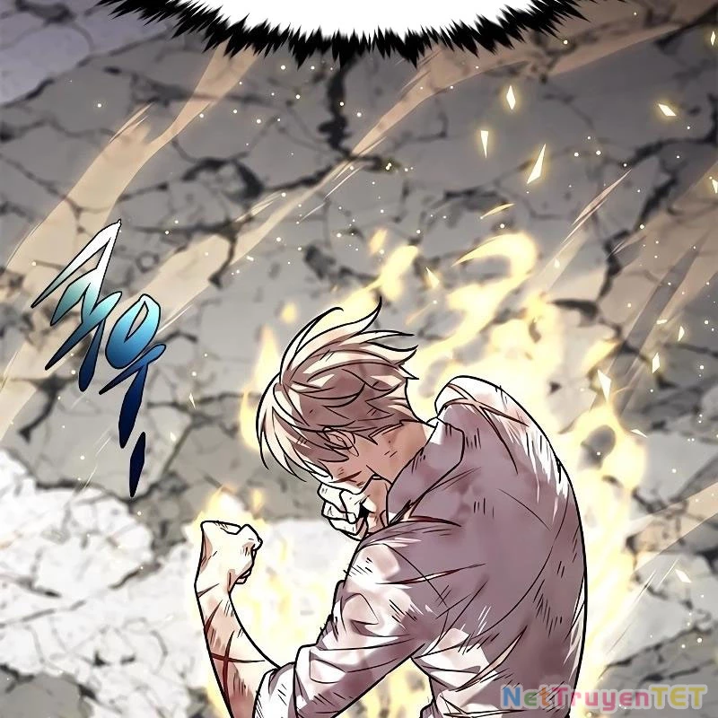 Hoá Thân Thành Mèo Chapter 335 - Trang 4