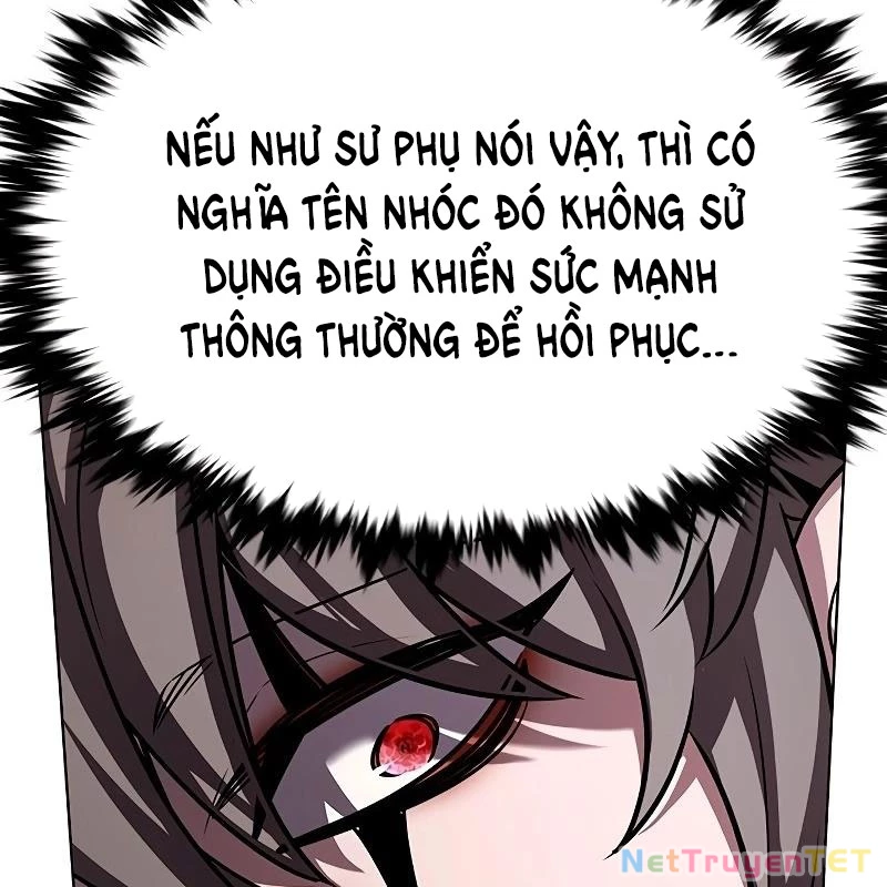Hoá Thân Thành Mèo Chapter 335 - Trang 4