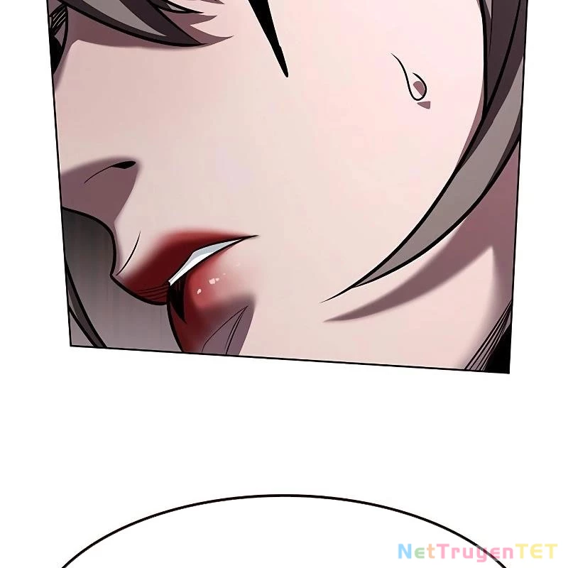 Hoá Thân Thành Mèo Chapter 335 - Trang 4