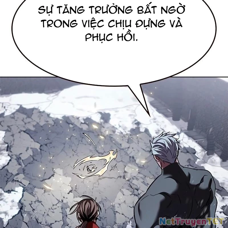 Hoá Thân Thành Mèo Chapter 335 - Trang 4