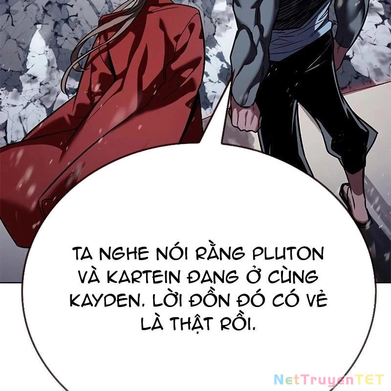 Hoá Thân Thành Mèo Chapter 335 - Trang 4