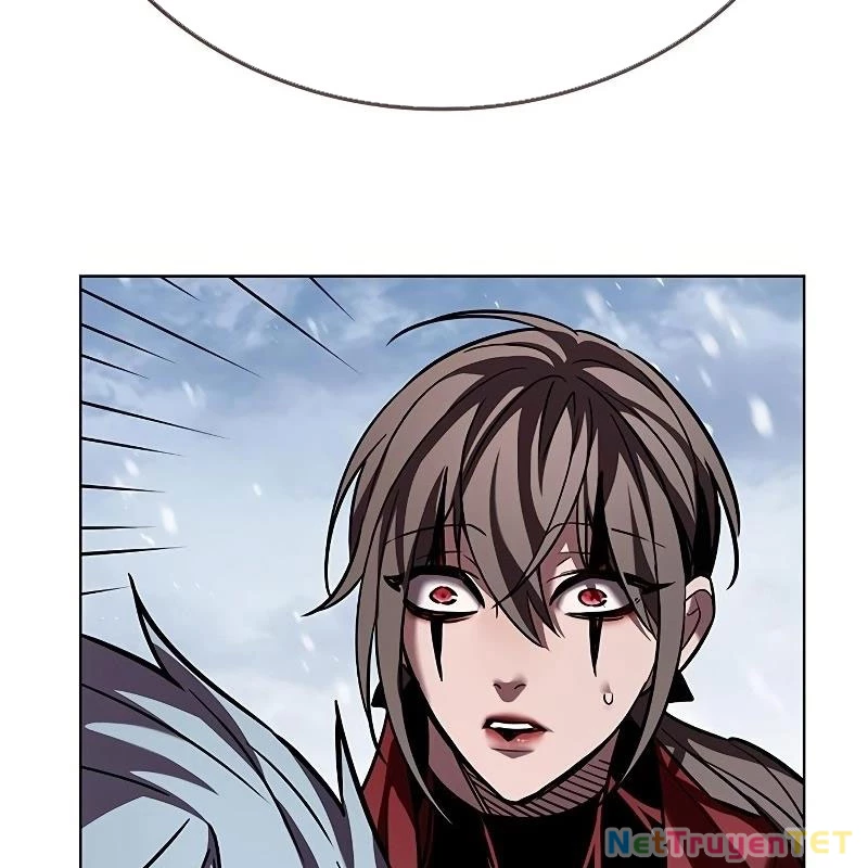 Hoá Thân Thành Mèo Chapter 335 - Trang 4