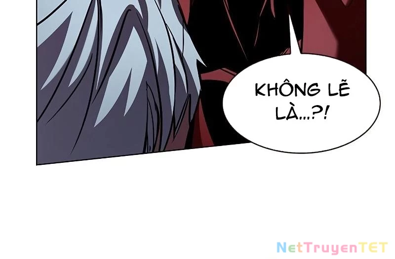 Hoá Thân Thành Mèo Chapter 335 - Trang 4