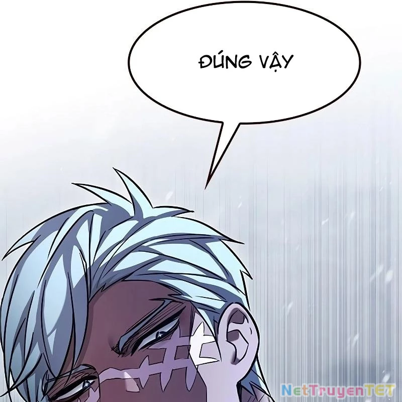 Hoá Thân Thành Mèo Chapter 335 - Trang 4