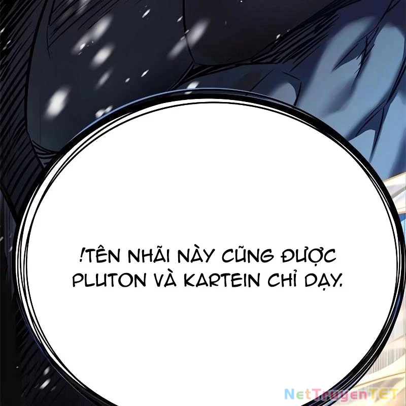 Hoá Thân Thành Mèo Chapter 335 - Trang 4