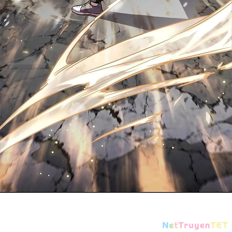 Hoá Thân Thành Mèo Chapter 335 - Trang 4