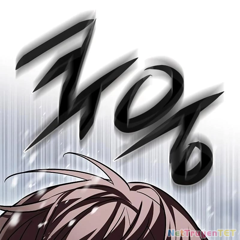 Hoá Thân Thành Mèo Chapter 335 - Trang 4