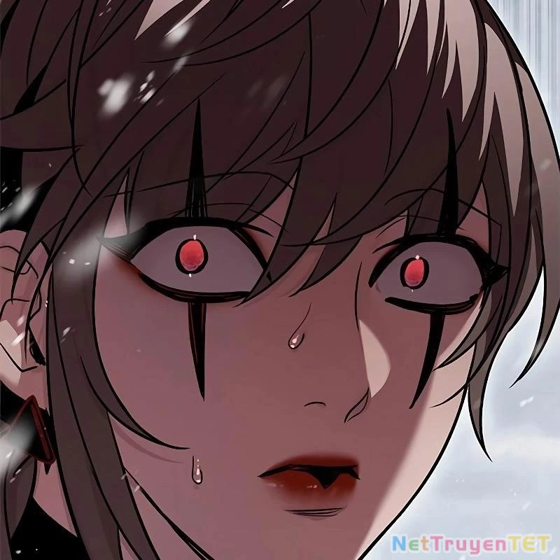 Hoá Thân Thành Mèo Chapter 335 - Trang 4