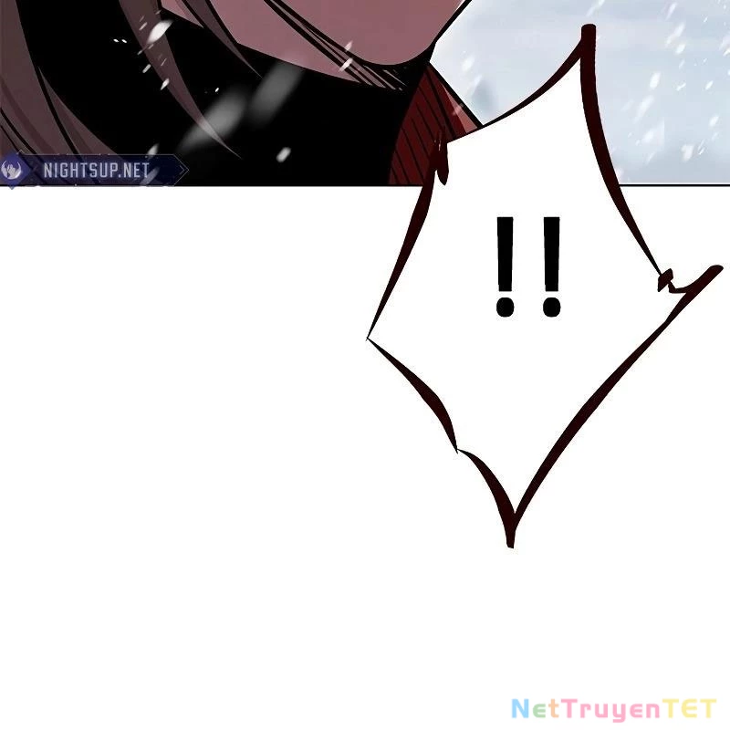 Hoá Thân Thành Mèo Chapter 335 - Trang 4