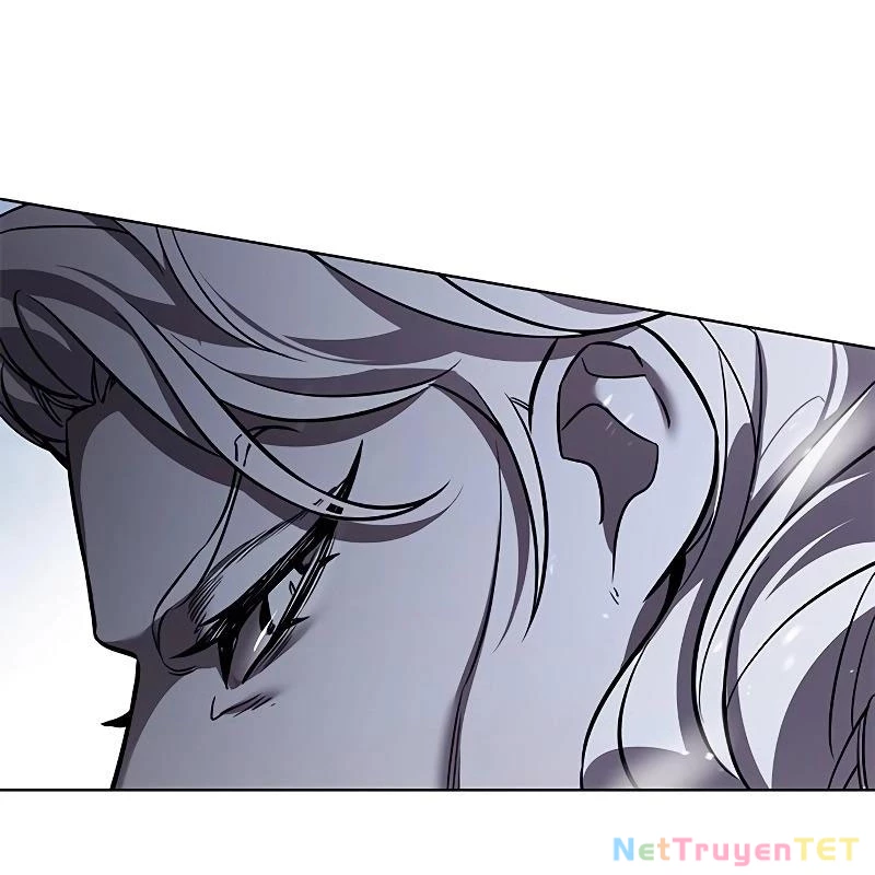 Hoá Thân Thành Mèo Chapter 335 - Trang 4