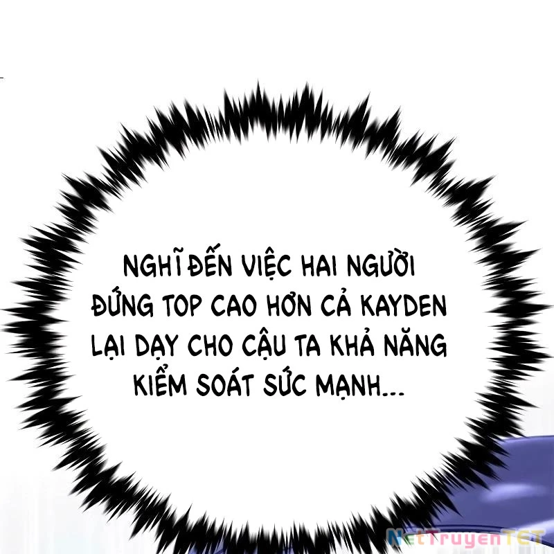 Hoá Thân Thành Mèo Chapter 335 - Trang 4