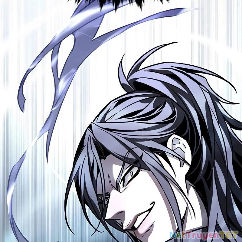 Hoá Thân Thành Mèo Chapter 335 - Trang 4