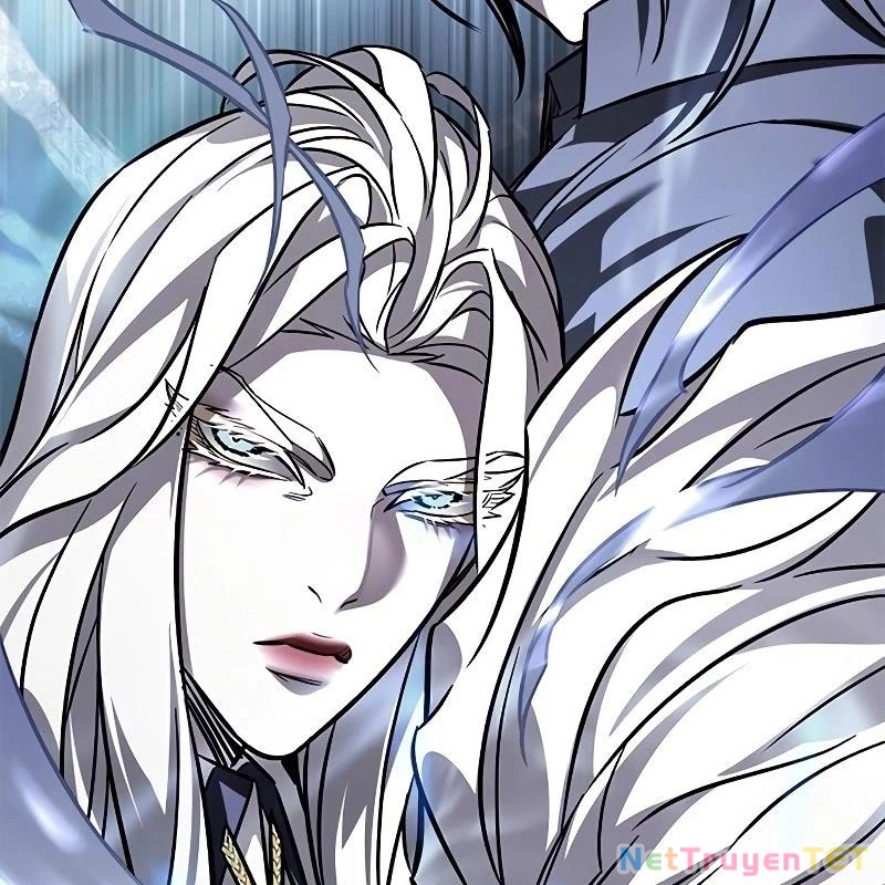 Hoá Thân Thành Mèo Chapter 335 - Trang 4