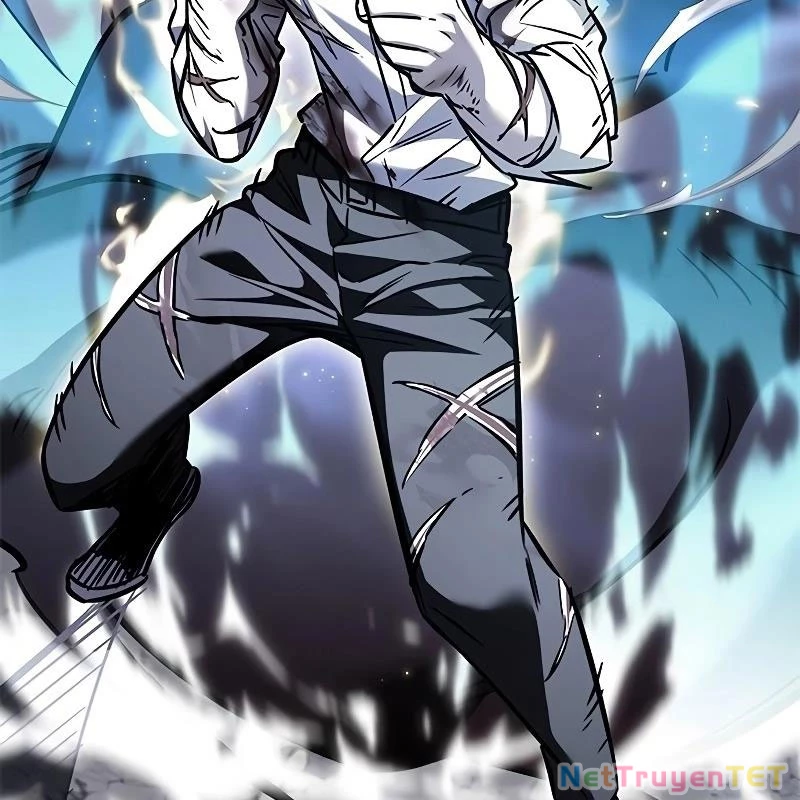 Hoá Thân Thành Mèo Chapter 335 - Trang 4