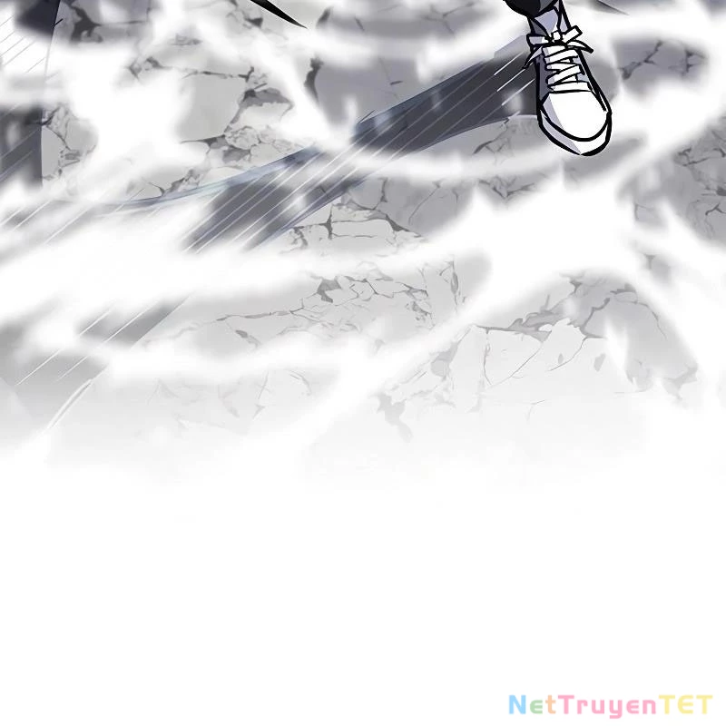 Hoá Thân Thành Mèo Chapter 335 - Trang 4