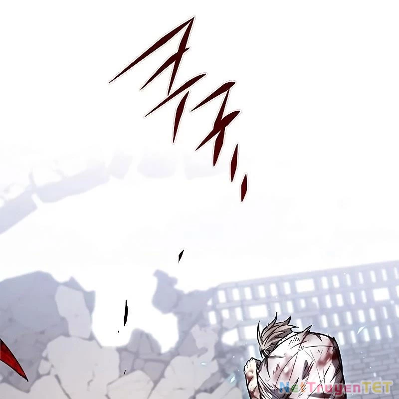 Hoá Thân Thành Mèo Chapter 335 - Trang 4