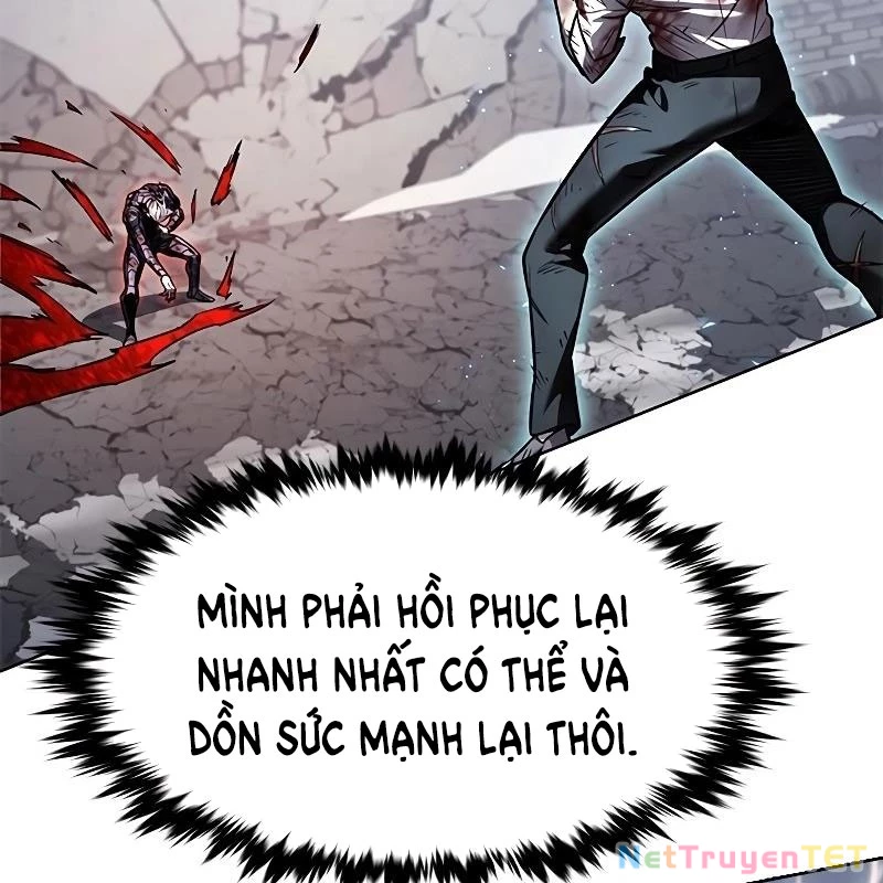 Hoá Thân Thành Mèo Chapter 335 - Trang 4