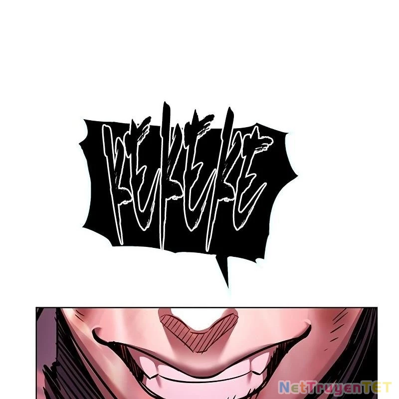 Hoá Thân Thành Mèo Chapter 335 - Trang 4