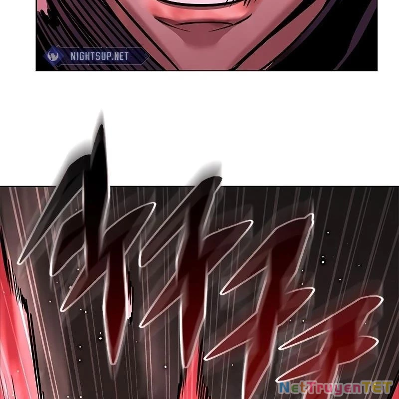 Hoá Thân Thành Mèo Chapter 335 - Trang 4