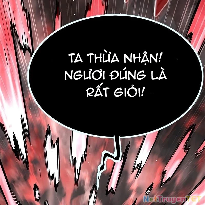 Hoá Thân Thành Mèo Chapter 335 - Trang 4