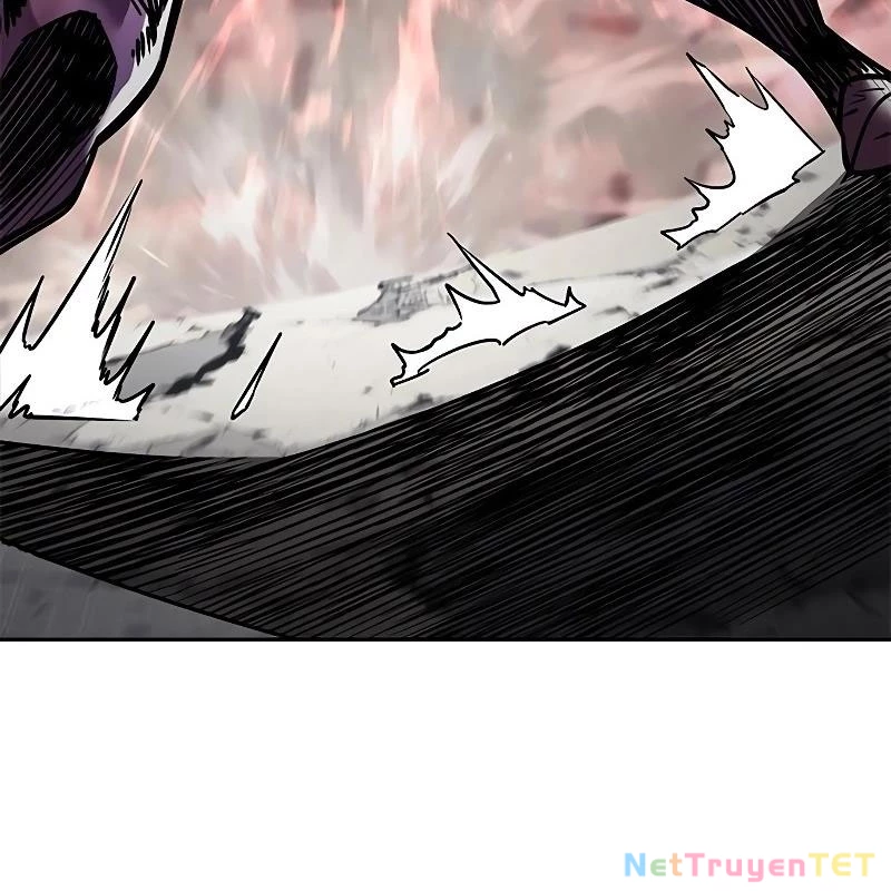 Hoá Thân Thành Mèo Chapter 335 - Trang 4