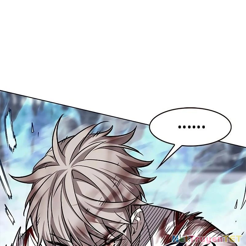 Hoá Thân Thành Mèo Chapter 335 - Trang 4