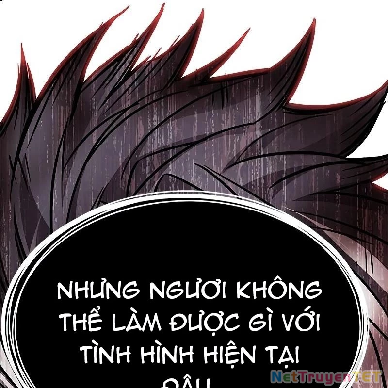 Hoá Thân Thành Mèo Chapter 335 - Trang 4