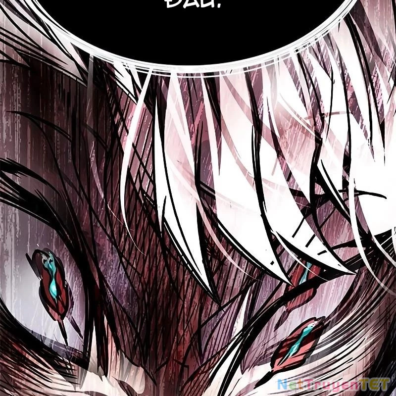 Hoá Thân Thành Mèo Chapter 335 - Trang 4