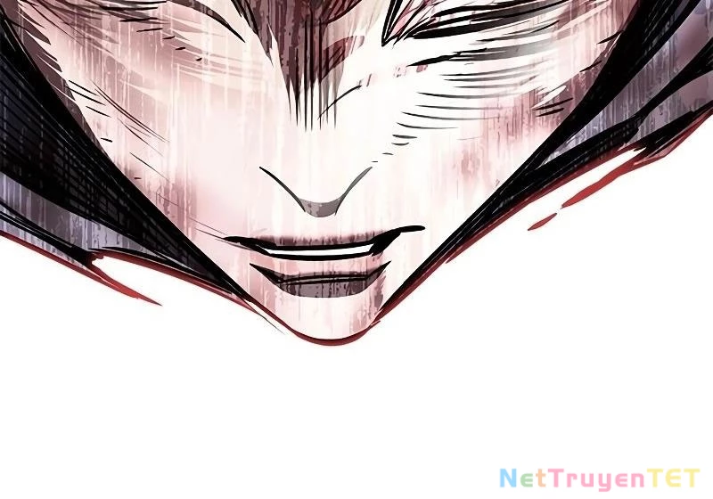 Hoá Thân Thành Mèo Chapter 335 - Trang 4