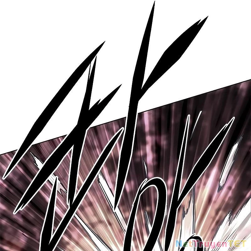 Hoá Thân Thành Mèo Chapter 335 - Trang 4