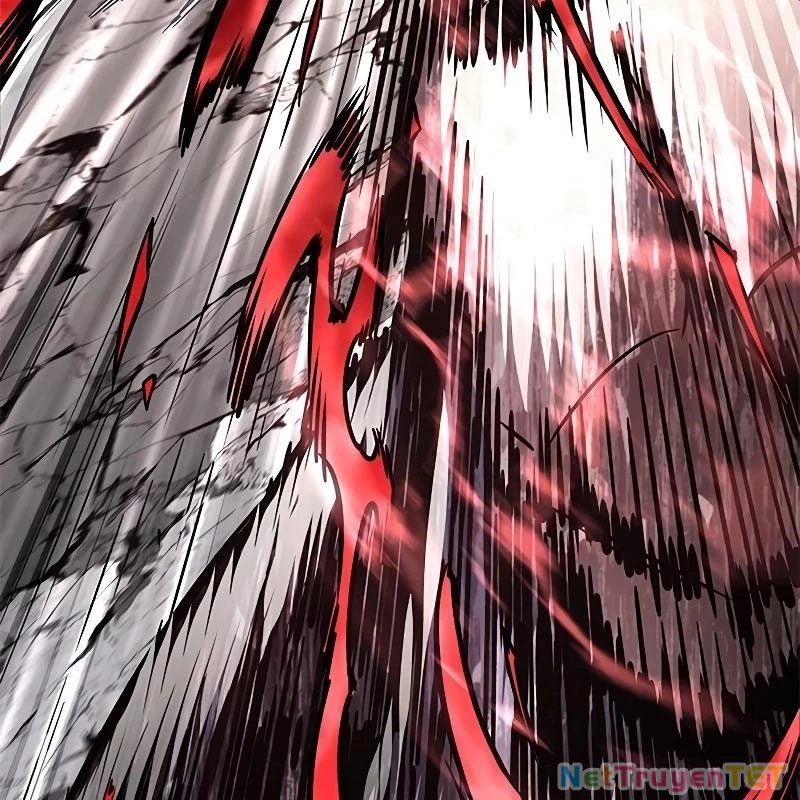 Hoá Thân Thành Mèo Chapter 335 - Trang 4