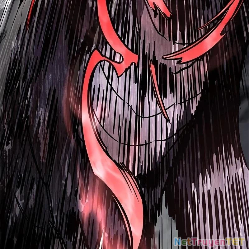 Hoá Thân Thành Mèo Chapter 335 - Trang 4