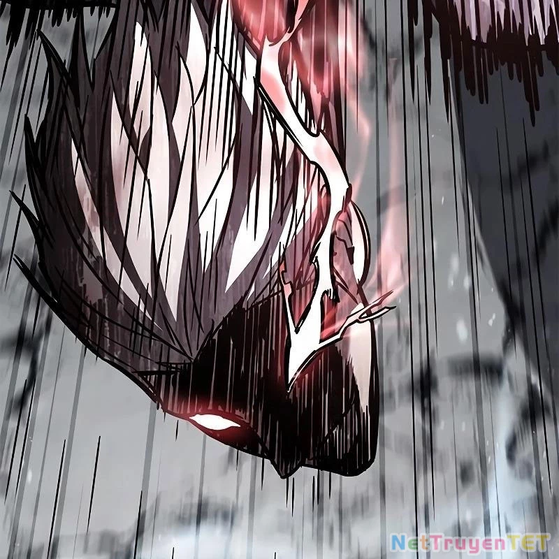 Hoá Thân Thành Mèo Chapter 335 - Trang 4