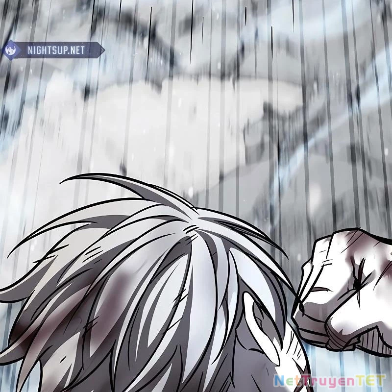 Hoá Thân Thành Mèo Chapter 335 - Trang 4