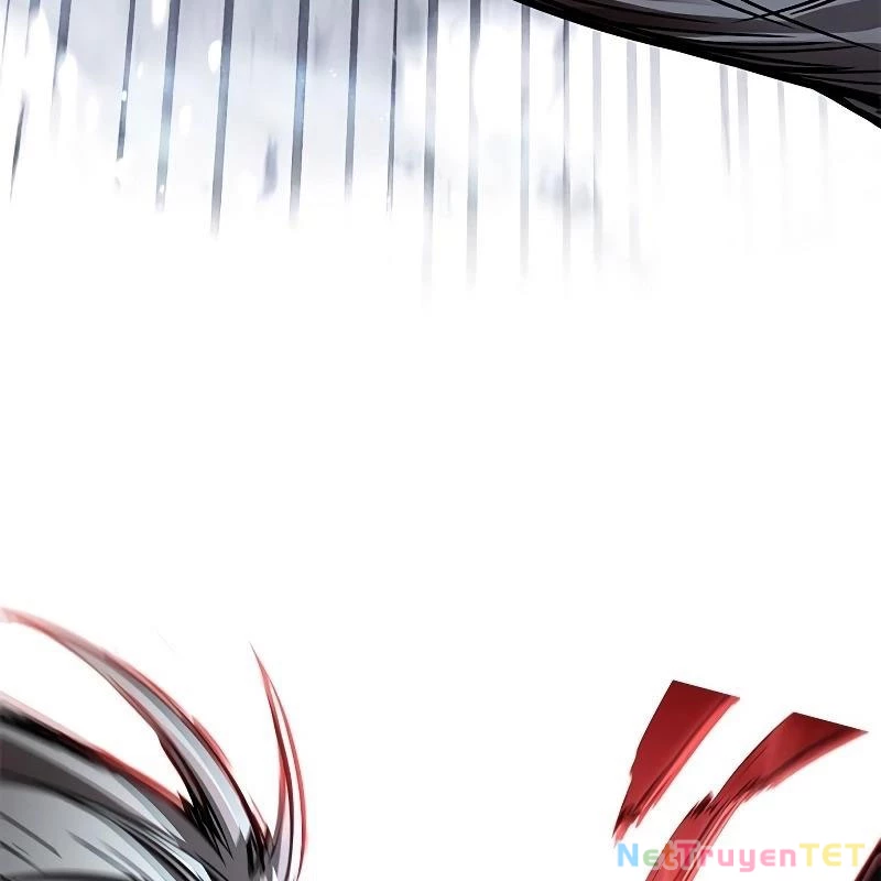 Hoá Thân Thành Mèo Chapter 335 - Trang 4