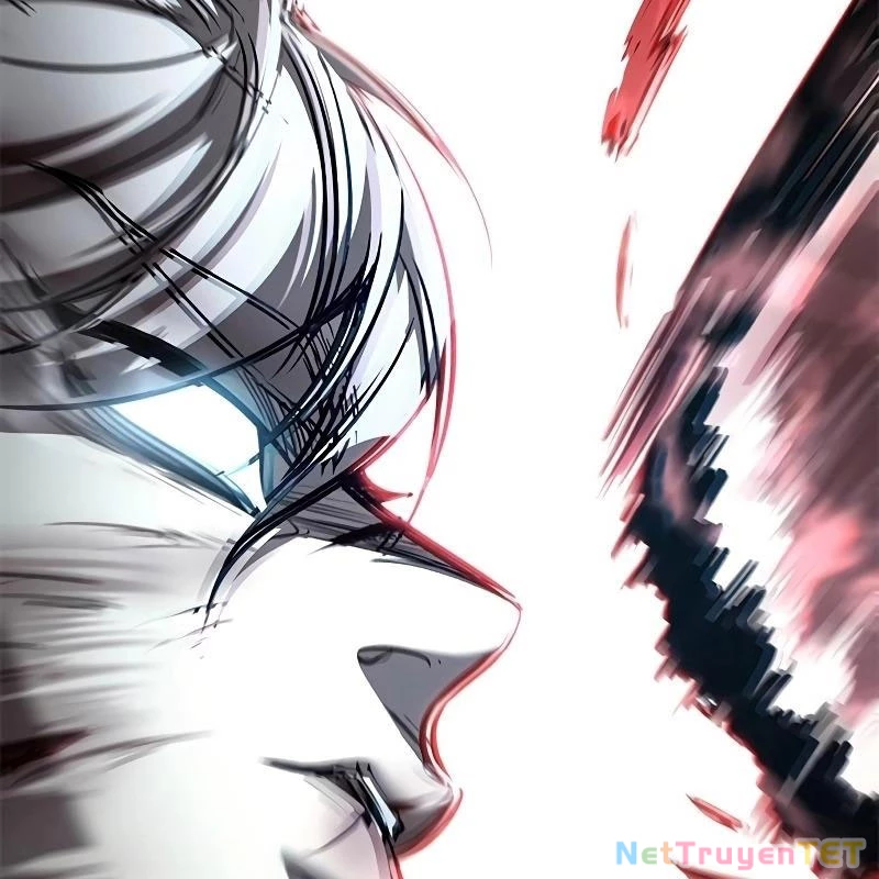 Hoá Thân Thành Mèo Chapter 335 - Trang 4