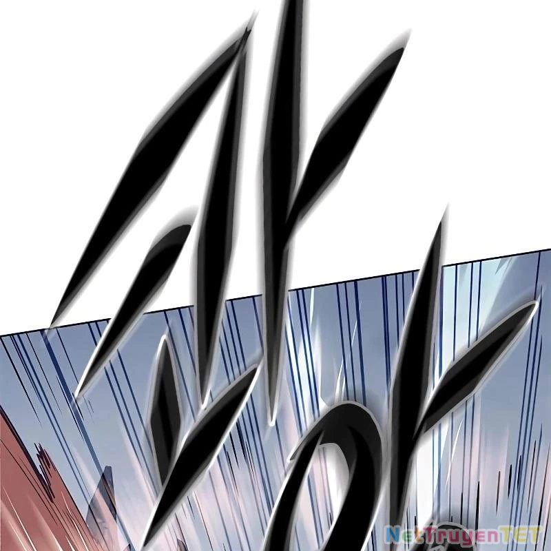 Hoá Thân Thành Mèo Chapter 335 - Trang 4