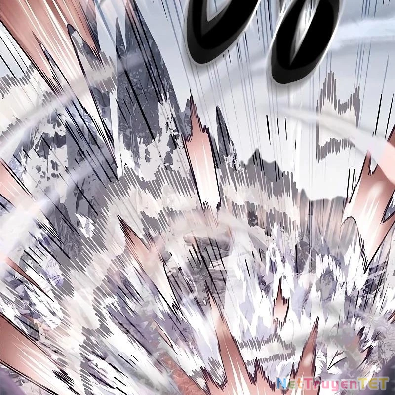 Hoá Thân Thành Mèo Chapter 335 - Trang 4