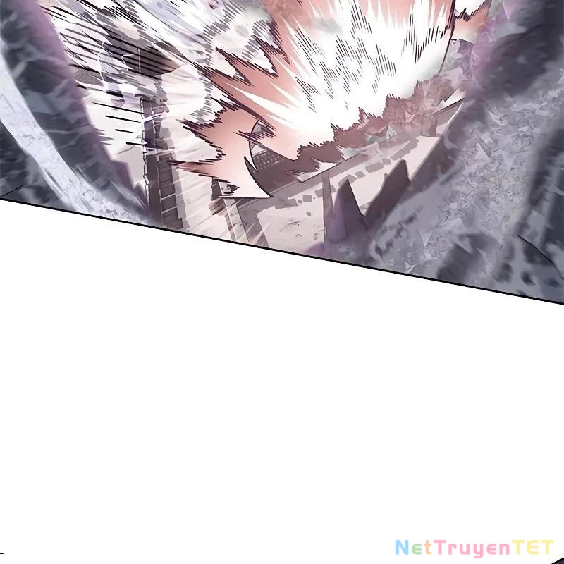 Hoá Thân Thành Mèo Chapter 335 - Trang 4