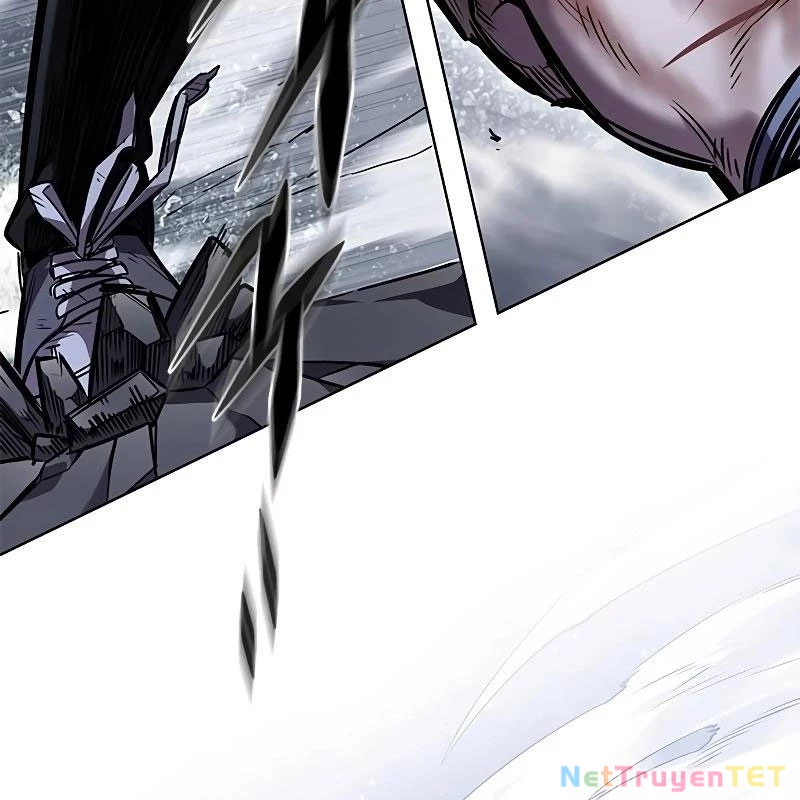 Hoá Thân Thành Mèo Chapter 335 - Trang 4