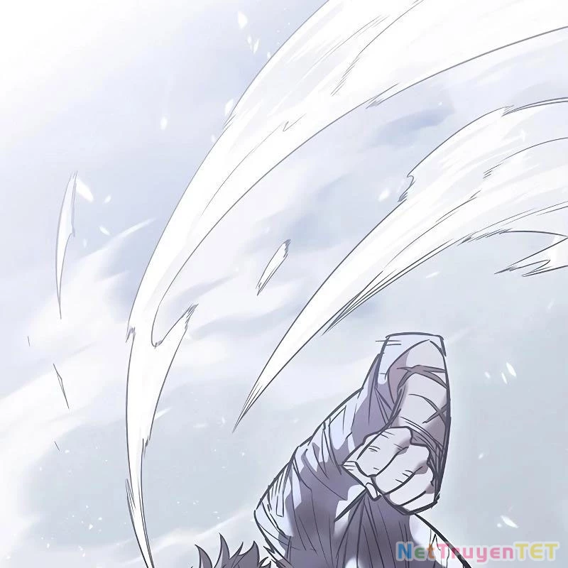 Hoá Thân Thành Mèo Chapter 335 - Trang 4