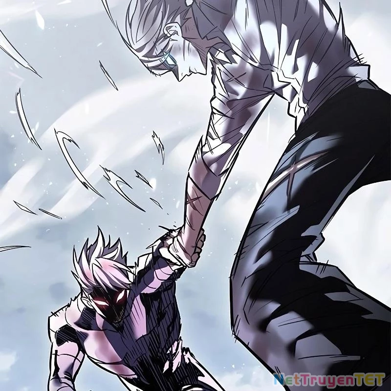 Hoá Thân Thành Mèo Chapter 335 - Trang 4