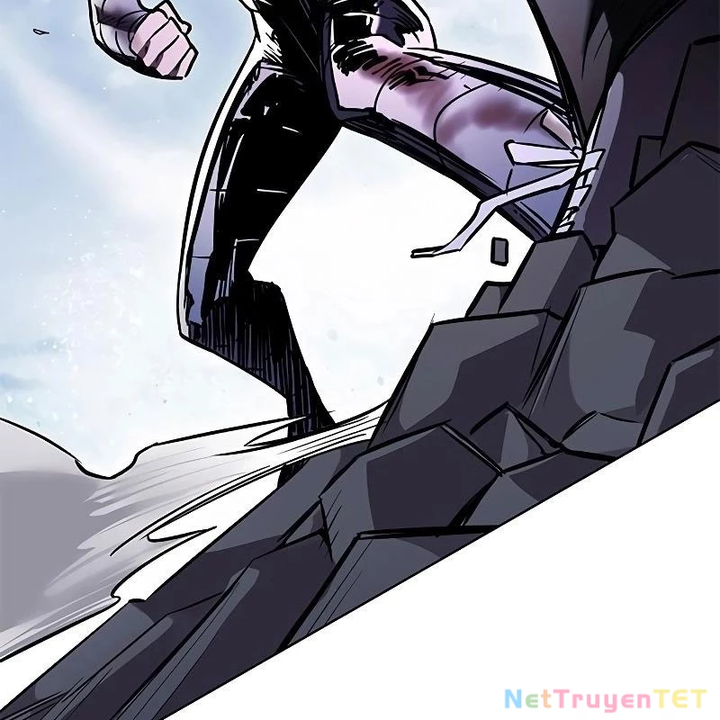 Hoá Thân Thành Mèo Chapter 335 - Trang 4